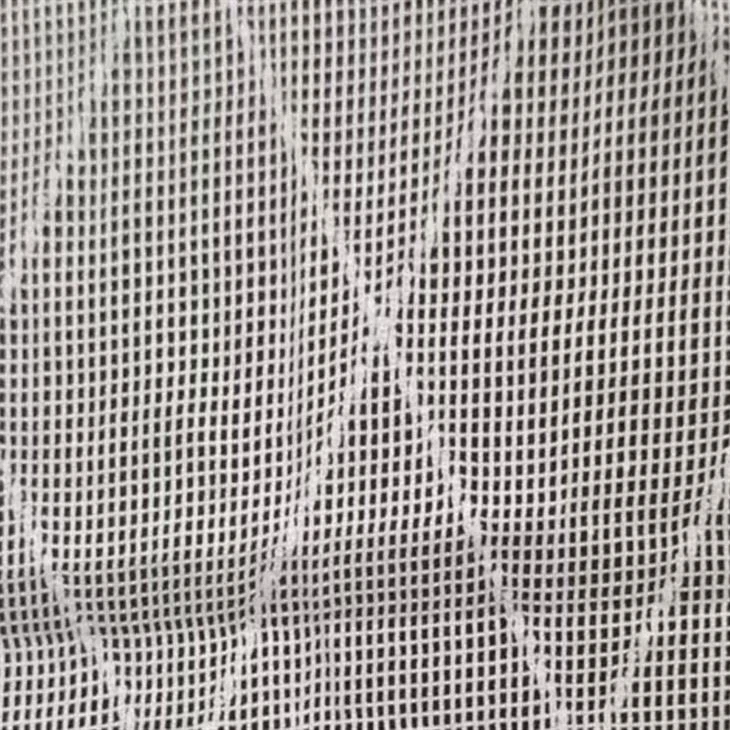 QXL-N150W UHMWPE Netting amb Super-Fine