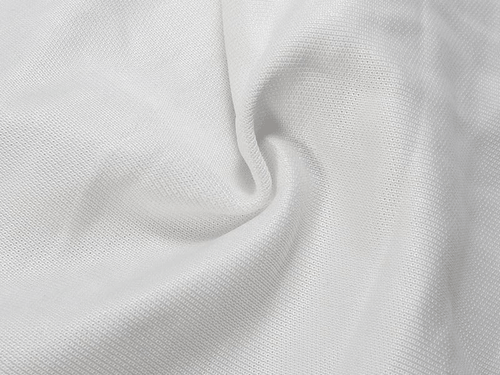 UHMWPE Fabric UHMWPE Fabric