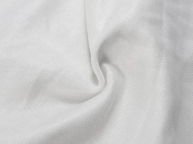 How to Select the Best UHMWPE Fabric for Your Needs How to Select the Best UHMWPE Fabric for Your Needs