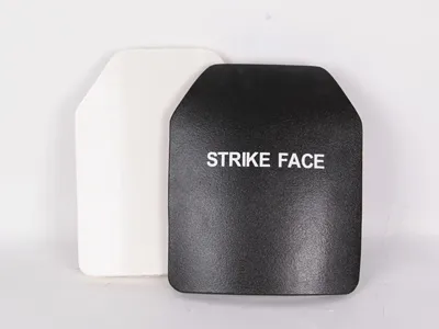 Placa de PE: propietats, graus de materials i usos